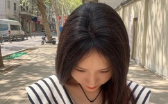 久久九九久精品国产尤物